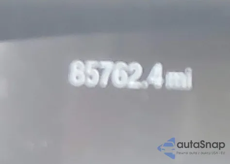 2020 Ford Escape Se z USA, uszkodzony, nr VIN 1FMCU0G69LUA23118